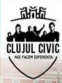 Clujul Civic