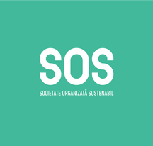 Societatea Organizată Sustenabil